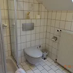 One-bedroom Ferienhaus Bad Harzburg