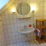 One-bedroom Ferienhaus *