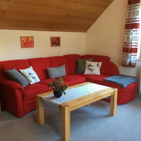 One-bedroom *