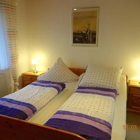 Prázdninový dům One-bedroom