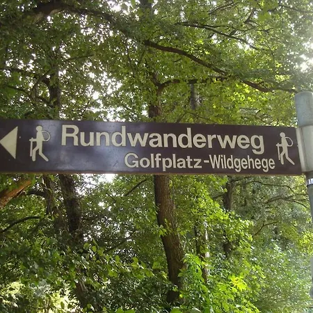 One-bedroom Prázdninový dům