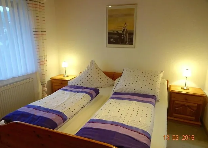 펜션 One-bedroom